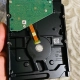 Жесткий диск 2000Gb Seagate ST2000DM008                                                                                                                                                                                                                    - review photo
