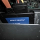 Жесткий диск SSD 512Gb Hikvision E100 HS-SSD-E100/512G                                                                                                                                                                                                     - review photo