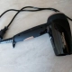 Фен Redmond RF-528                                                                                                                                                                                                                                         - review photo