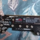 Жесткий диск SSD M.2 2Tb Samsung 980 PRO MZ-V8P2T0BW                                                                                                                                                                                                       - review photo