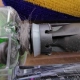 Пылесос Dyson V12 Detect Slim Absolute                                                                                                                                                                                                                     - review photo