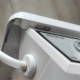 Конвектор Electrolux ECH/AS-1000 MR                                                                                                                                                                                                                        - review photo