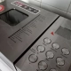 Хлебопечь Redmond RBM-M1910                                                                                                                                                                                                                                - review photo