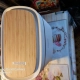 Тостер Philips HD2640/10                                                                                                                                                                                                                                   - review photo