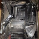 Материнская плата Gigabyte X570 AORUS ULTRA                                                                                                                                                                                                                - review photo