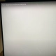 Монитор 23,8” ASUS VG249Q GAMING                                                                                                                                                                                                                           - review photo