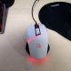 Мышь A4TECH BLOODY W60 Max Черный                                                                                                                                                                                                                          - review photo