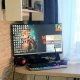 Монитор 27” ASUS VA27EHE                                                                                                                                                                                                                                   - review photo
