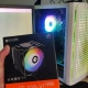Процессор Intel Core i7-12700 OEM (CM8071504555019)                                                                                                                                                                                                        - review photo