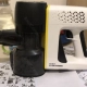 Пылесос KARCHER VC 4 Cordless Premium 1.198-640.0                                                                                                                                                                                                          - review photo