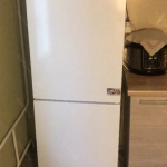 Холодильник Indesit ITR 4180 W                                                                                                                                                                                                                            