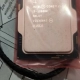 Процессор Intel Core i5-12600K Box BX8071512600K                                                                                                                                                                                                           - review photo