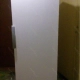 Морозильная камера Indesit DSZ 5175                                                                                                                                                                                                                        - review photo