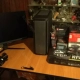 Процессор AMD Ryzen 7 5800X Tray 100-000000063                                                                                                                                                                                                             - review photo