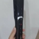 Выпрямитель BaByliss ST397E                                                                                                                                                                                                                                - review photo