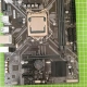 Материнская плата Gigabyte H310M S2 2.0                                                                                                                                                                                                                    - review photo