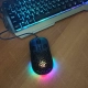 Мышь Defender Shepard GM-620L                                                                                                                                                                                                                              - review photo