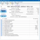 Жесткий диск SSD M.2 1024GB WD Blue WDS100T2B0C                                                                                                                                                                                                            - review photo