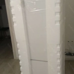Холодильник Indesit ITR 4180 W                                                                                                                                                                                                                            