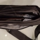 Сумка на пояс Xiaomi Sports Fanny Pack (BHR5226GL)                                                                                                                                                                                                         - review photo