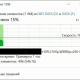 Жесткий диск 4000GB Seagate SkyHawk ST4000VX007                                                                                                                                                                                                            - review photo