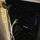 Материнская плата Asus TUF B450M-PRO GAMING                                                                                                                                                                                                                - review photo