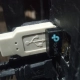 Адаптер Bluetooth Tp-link UB500                                                                                                                                                                                                                            - review photo