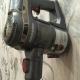 Пылесос вертикальный Redmond RV-UR363                                                                                                                                                                                                                      - review photo