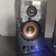 Колонки Defender Aurora S20                                                                                                                                                                                                                                - review photo