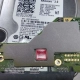 Жесткий диск 4000GB WD WD40EFRX Red                                                                                                                                                                                                                        - review photo