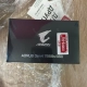 Жесткий диск SSD M.2 1000GB GIGABYTE AORUS 7000s GP-AG70S1TB                                                                                                                                                                                               - review photo