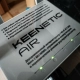 Маршрутизатор Keenetic Air (KN-1611)                                                                                                                                                                                                                       - review photo