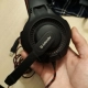 Наушники с микрофоном Defender Warhead G-450                                                                                                                                                                                                               - review photo