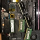 Оперативная память DDR4 SODIMM 16Gb 2666MHz Kingston FURY Impact KF426S15IB1/16                                                                                                                                                                            - review photo