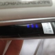 Выпрямитель для волос Redmond RCI-2314                                                                                                                                                                                                                     - review photo