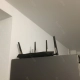 Маршрутизатор ASUS RT-AX88U                                                                                                                                                                                                                                - review photo