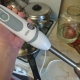 Блендер Braun Multiquick 5 MQ5207WH                                                                                                                                                                                                                        - review photo