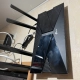 Маршрутизатор TP-LINK ARCHER AX50 AX3000                                                                                                                                                                                                                   - review photo