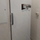 Морозильная камера Indesit DFZ 5175                                                                                                                                                                                                                        - review photo