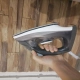 Утюг Philips GC1758/80                                                                                                                                                                                                                                     - review photo