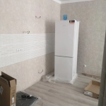 Холодильник Indesit ITR 4180 W                                                                                                                                                                                                                            