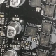 Материнская плата ASRock B560M-HDV                                                                                                                                                                                                                         - review photo