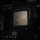 Материнская плата MSI MPG X570 GAMING PLUS                                                                                                                                                                                                                 - review photo