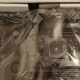 Материнская плата ASUS TUF GAMING X570-PRO (WI-FI)                                                                                                                                                                                                         - review photo