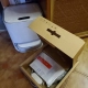Робот-пылесос DREAME W10                                                                                                                                                                                                                                   - review photo