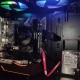 Материнская плата ASUS PRIME H510M-K                                                                                                                                                                                                                       - review photo