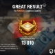Процессор AMD Ryzen 7 Pro 4750G 100-100000145MPK                                                                                                                                                                                                           - review photo