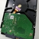 Жесткий диск 2000GB WD WD2005FBYZ Gold                                                                                                                                                                                                                     - review photo