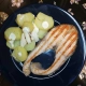 Гриль Redmond SteakMaster RGM-M807                                                                                                                                                                                                                         - review photo