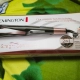 Выпрямитель REMINGTON S 6606                                                                                                                                                                                                                               - review photo